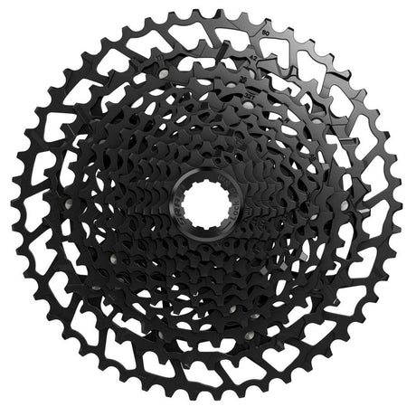 Sram nx eagle pg-1230 12 speed kassette - 11-50