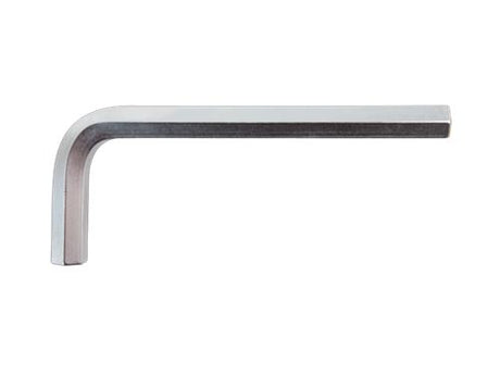 Bahco sekskantnøgle 4mm (nml)