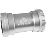 Novaride - pf30 shimano bundbeslag