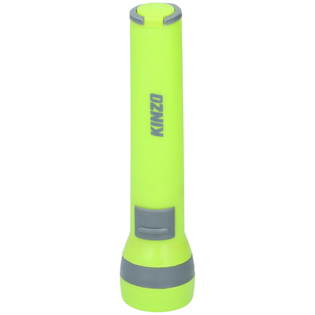 Kinzo LED lommelygte