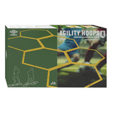 Umbro agility stige