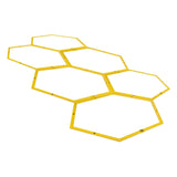 Umbro agility stige