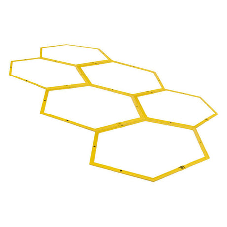 Umbro agility stige