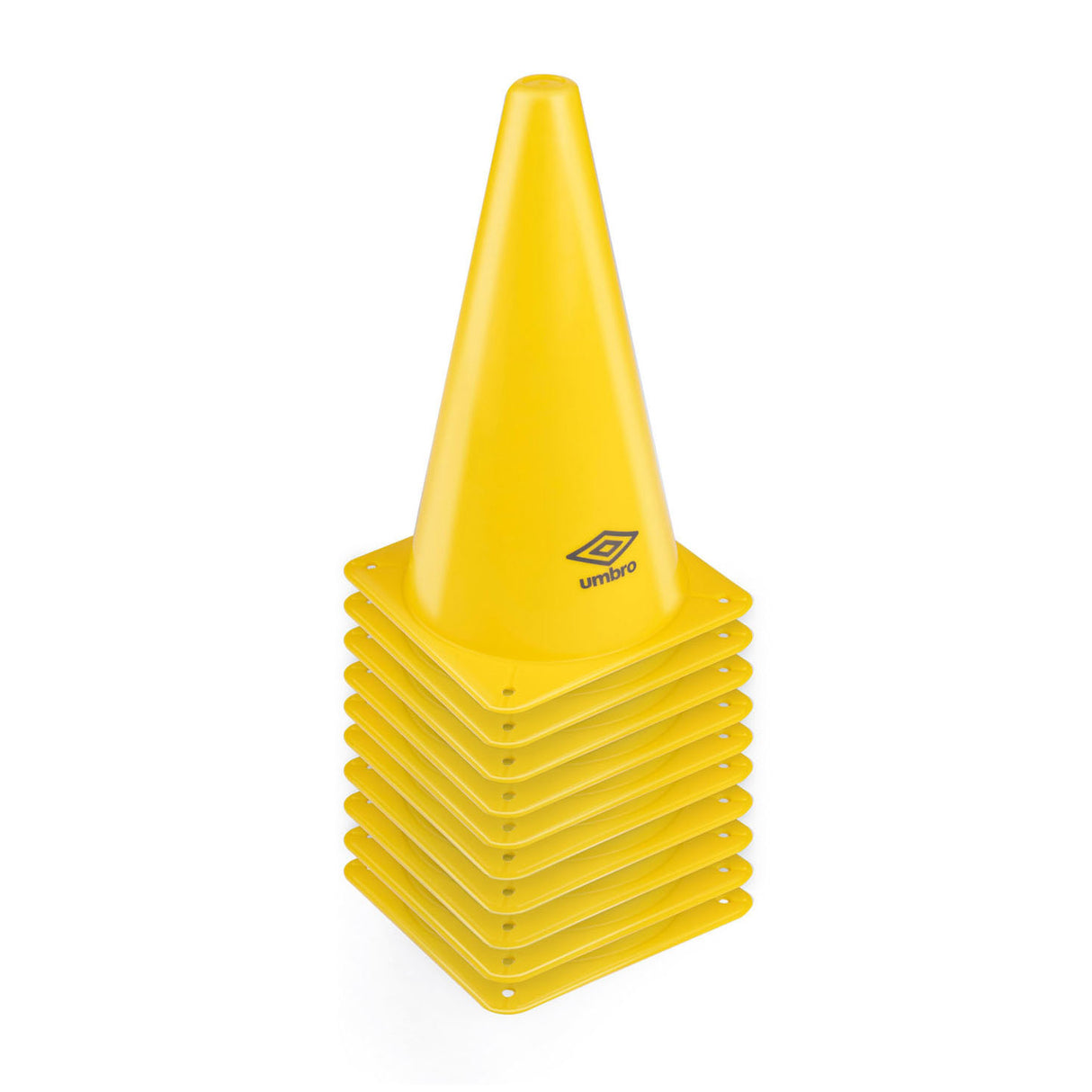 Umbro Pylons, 10 ..