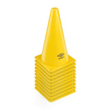 Umbro Pylons, 10 ..