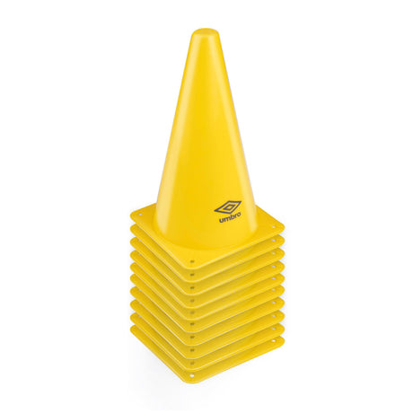 Umbro Pylons, 10 ..