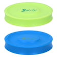Scatch Frisbee, 2ST.