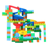 Plastik marmorbane, 248dlg.