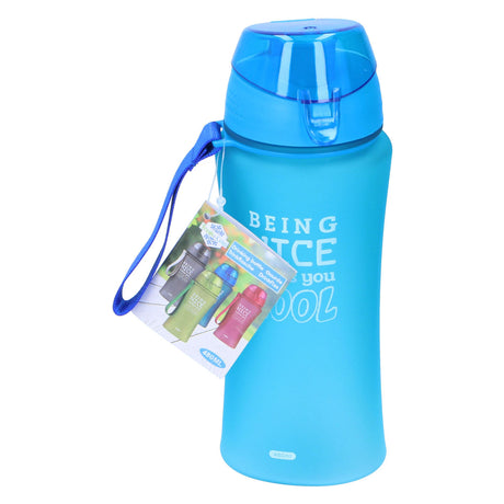 Drikkeflaskefarve, 480 ml