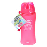 Drikkeflaskefarve, 480 ml