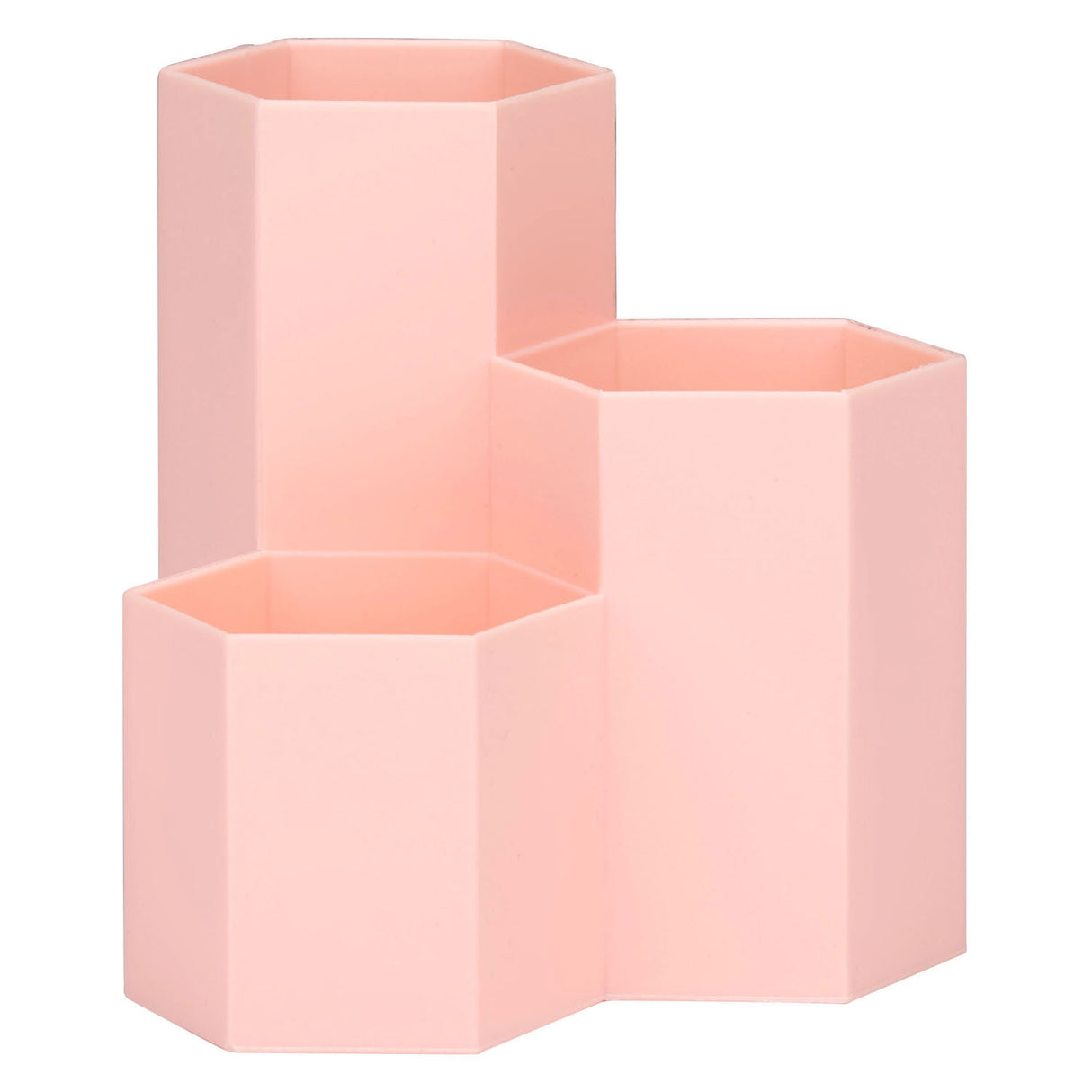 Penneboks farve 3 rum
