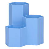Penneboks farve 3 rum