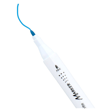 Fineliners farve, 12 stk.