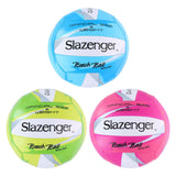 Beach Volleyball Slenser Color, 25 cm