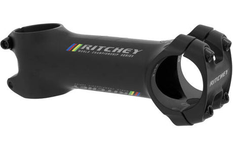 Ritchey - stamme wcs c220 matrix ud mat 130mm