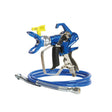 Graco constractorpistool pc compact