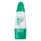 Tombow • flydende lim mono