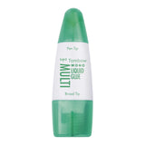 Tombow • mono multi flydende limsæt 10 stk