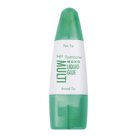 Tombow • mono multi flydende limsæt 10 stk