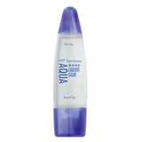 Tombow • flydende lim mono aqua