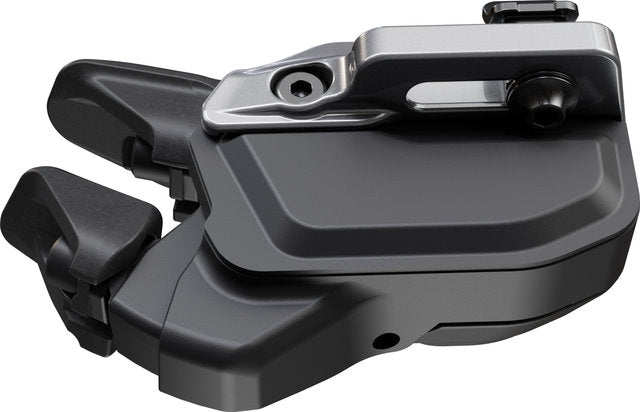 Shimano xtr di2 skiftekontakt sw-m9250-ir
