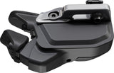 Shimano xtr di2 skiftekontakt sw-m9250-ir