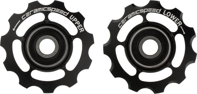 Ceramicspeed Shimano 11-gears skifterremskiver