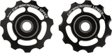 Ceramicspeed Shimano 11-gears skifterremskiver