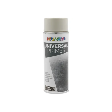 Motip 1000421 - universal primer beige 400 | 2 stk