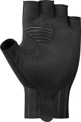 Shimano avancerede race halvfingerhandsker