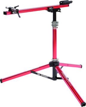 Feedback sports sprint reparationsstand