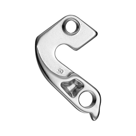 Union Derailleurpad GH-094 med skrue M8X1.2