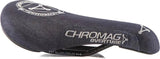 Chromag overture ltd sadel