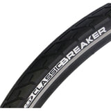 EB1101C BUB 28x1,75 47-622 Breaker