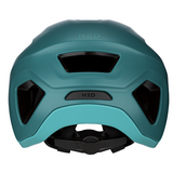 Ked cykelhjelm embrace jr s-m (52-58cm) - sort