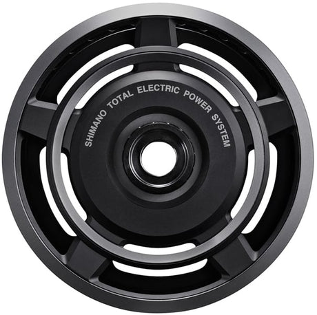 Shimano kædering 44t sm-cre60 trin