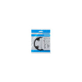 Shimano Chain Top SLX 11V 28T Y1VG28000 M7000