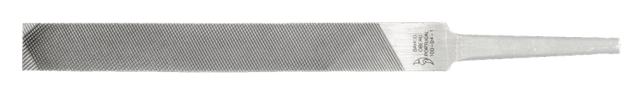Bahco sandvik blokfil 12 k3 sød