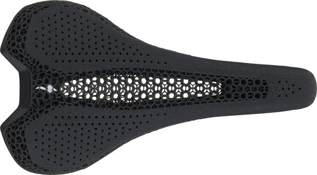 Specialiseret romin evo pro spejlsadel