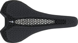 Specialiseret romin evo pro spejlsadel