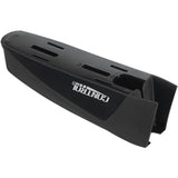 Controltech - triathlon tt tri power unit bento box letvægts