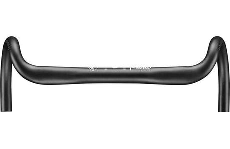 Controltech - styr grus one fl16 riser 42cm