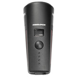 Trelock LS 600 I-GO Vector 60 forlygte