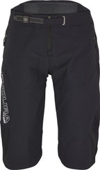 Endura mt500 brændershorts