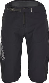 Endura mt500 brændershorts