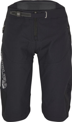 Endura mt500 brændershorts