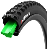 Vittoria air-liner beskytter downhill 29 indsats