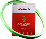 Vittoria air-liner let grus 28 punkteringsbeskyttelse