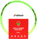 Vittoria air-liner protect trail 29 punkteringsbeskyttelse