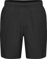 Fox head core 7 shorts